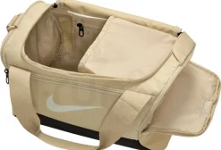 Nike Sac De Sport^Brasilia 9.5 - XS