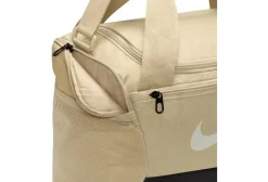 Nike Sac De Sport^Brasilia 9.5 - XS