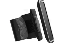 Shapeheart Accessoires Téléphone^Brassard de sport magnétique