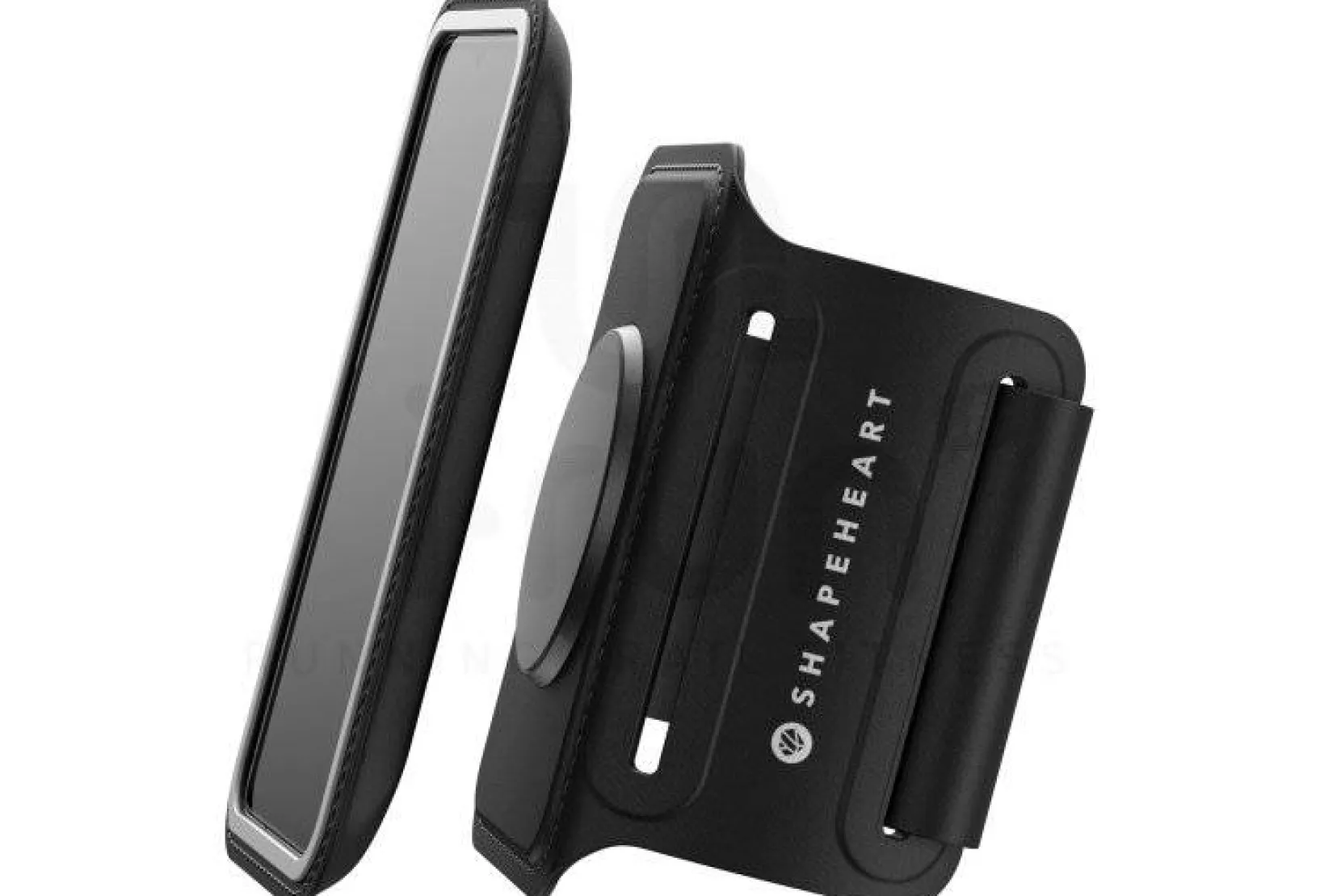 Shapeheart Accessoires Téléphone^Brassard de sport magnétique