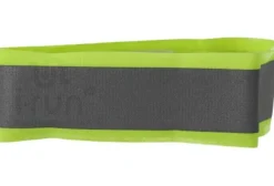 Rflect Sécurité^Brassard réfléchissant