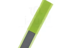 Rflect Sécurité^Brassard réfléchissant