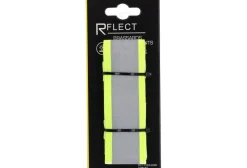Rflect Sécurité^Brassard réfléchissant