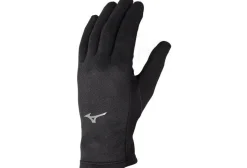 Mizuno Bonnets / Gants^Breath Thermo