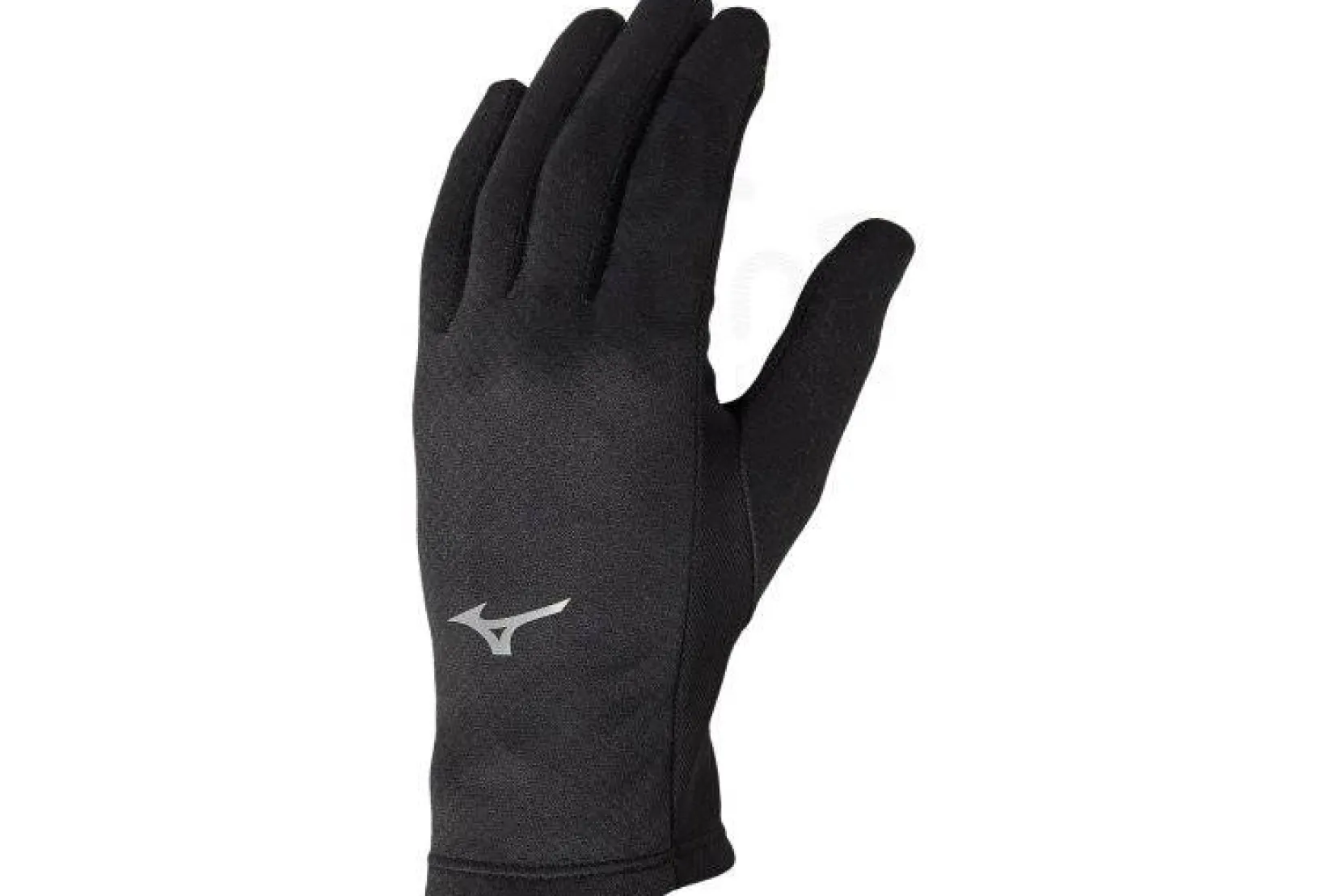 Mizuno Bonnets / Gants^Breath Thermo
