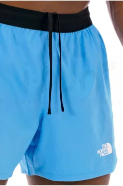 Homme The North Face Shorts / Cuissards^Breeze