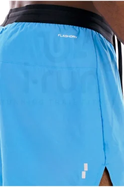 Homme The North Face Shorts / Cuissards^Breeze