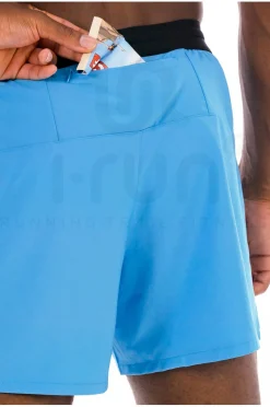 Homme The North Face Shorts / Cuissards^Breeze