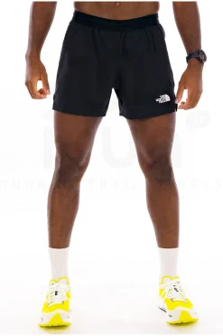 Homme The North Face Shorts / Cuissards^Breeze