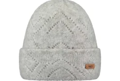 Barts Bonnets / Gants^Bridgey W femme