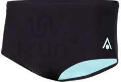 Homme Aquasphere Natation^Brief 14 cm M