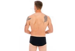 Homme Aquasphere Natation^Brief 14 cm M