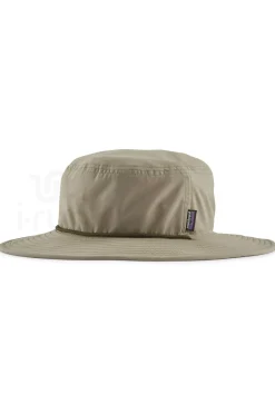 Patagonia Casquettes / Bandeaux^Brimmer