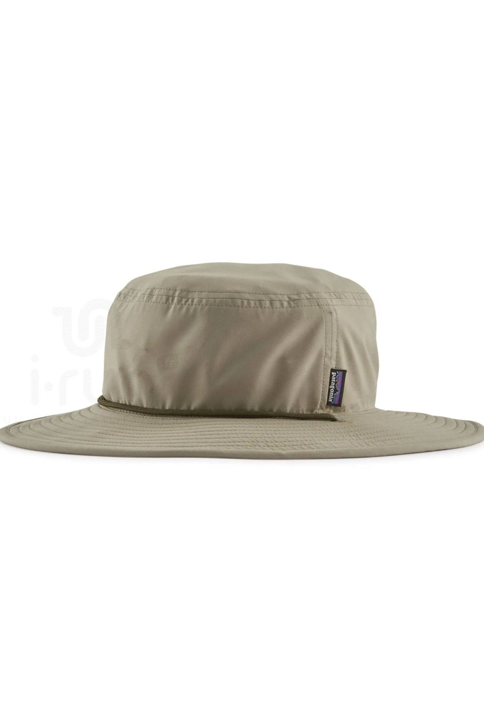 Patagonia Casquettes / Bandeaux^Brimmer