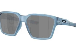 Oakley Lunettes^Briza Prizm