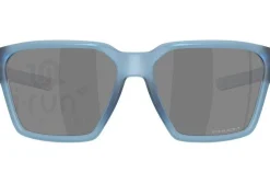 Oakley Lunettes^Briza Prizm