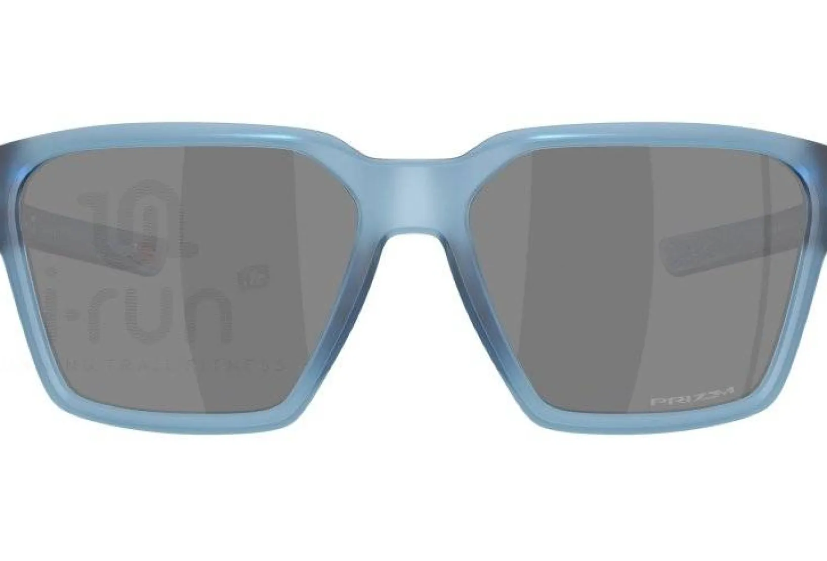 Oakley Lunettes^Briza Prizm