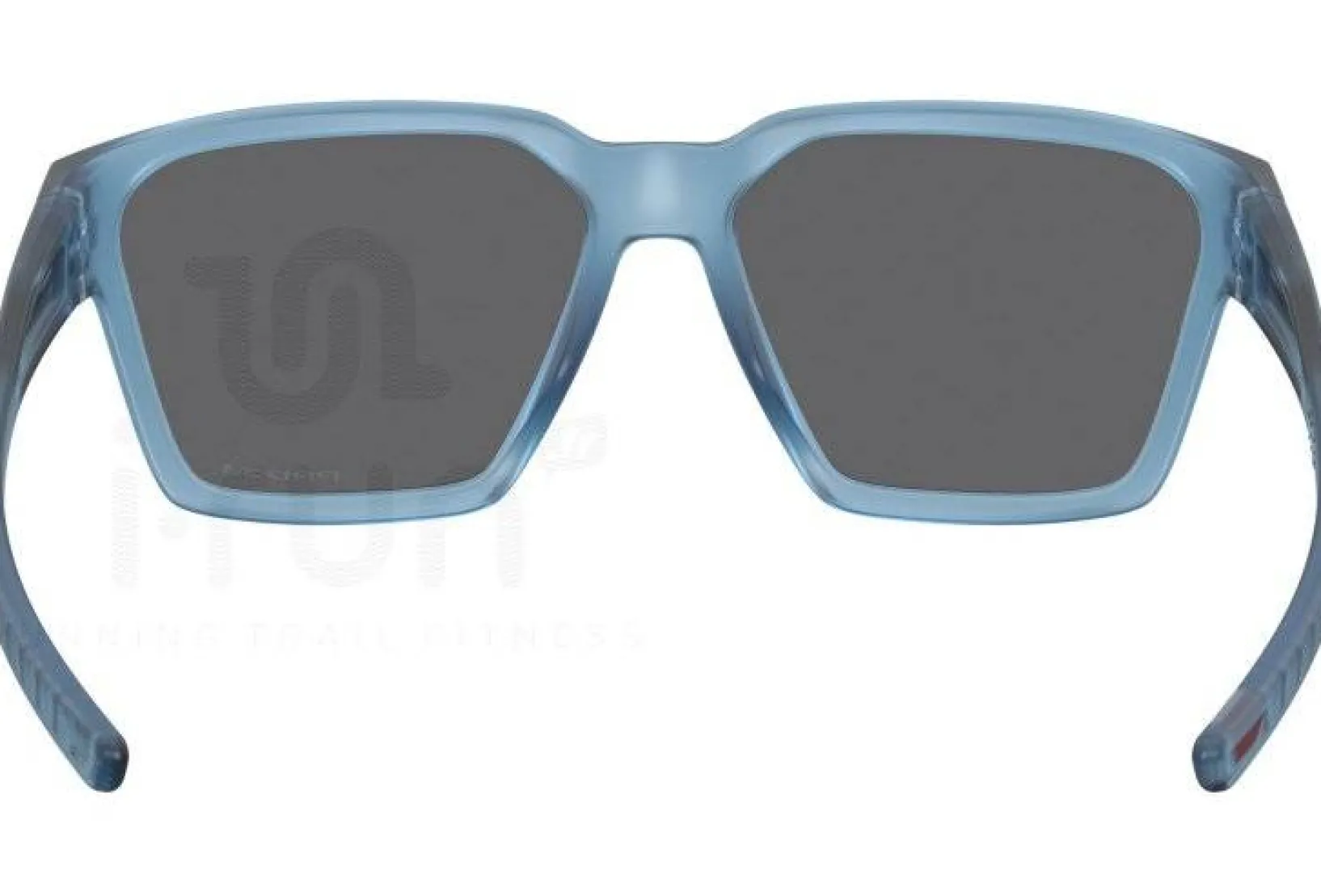 Oakley Lunettes^Briza Prizm