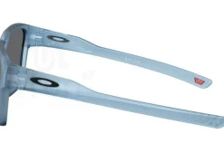 Oakley Lunettes^Briza Prizm