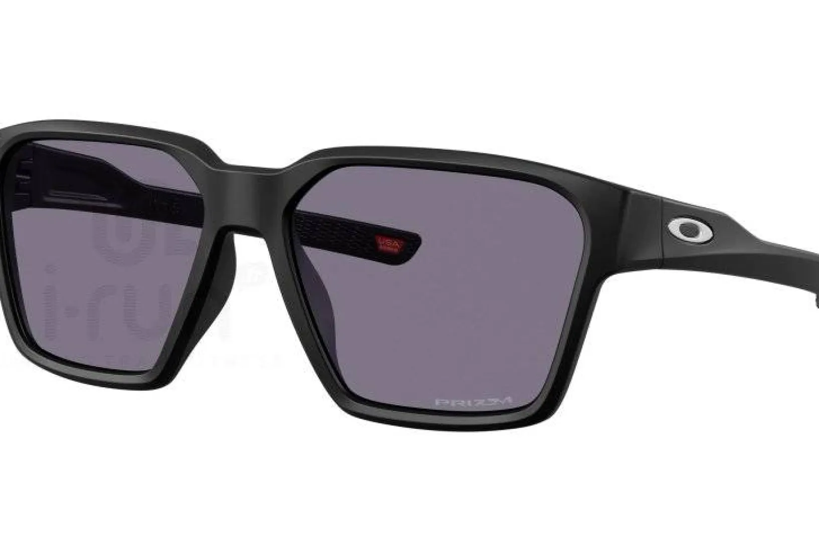 Oakley Lunettes^Briza Prizm