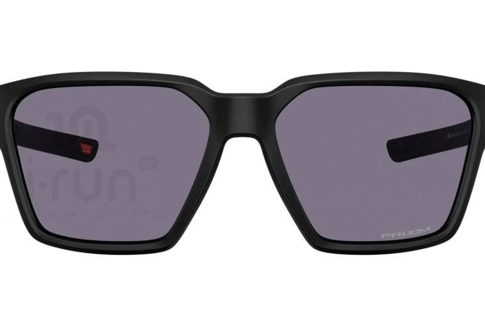 Oakley Lunettes^Briza Prizm