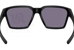 Oakley Lunettes^Briza Prizm