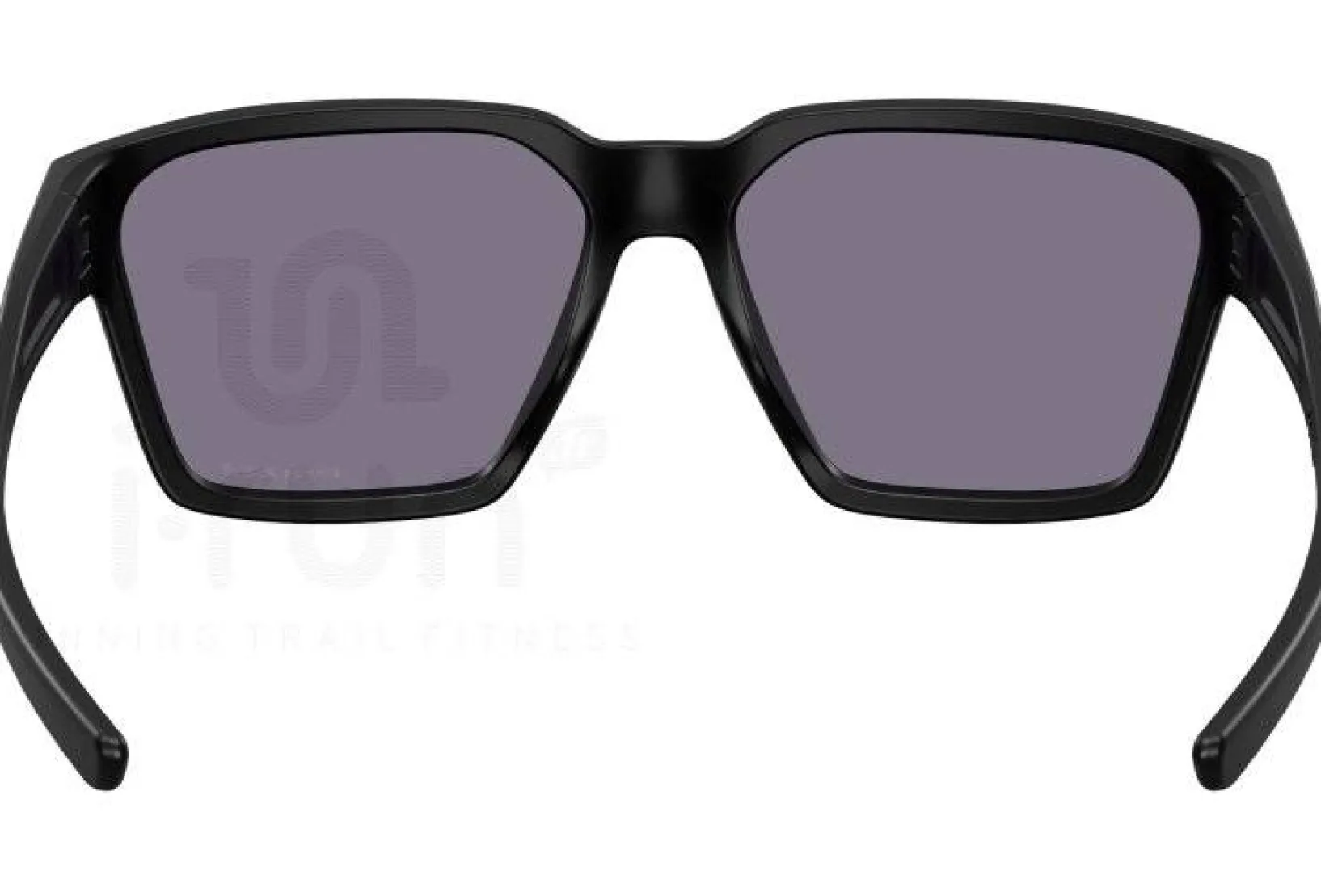 Oakley Lunettes^Briza Prizm