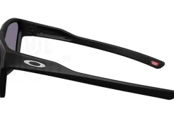 Oakley Lunettes^Briza Prizm