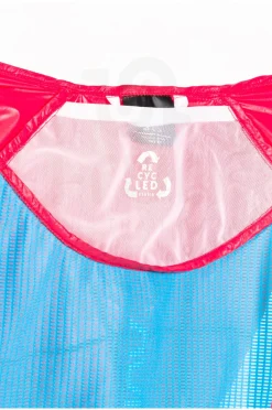 Femme La Sportiva Vestes & Coupe Vent^Briza Windbreaker W femme