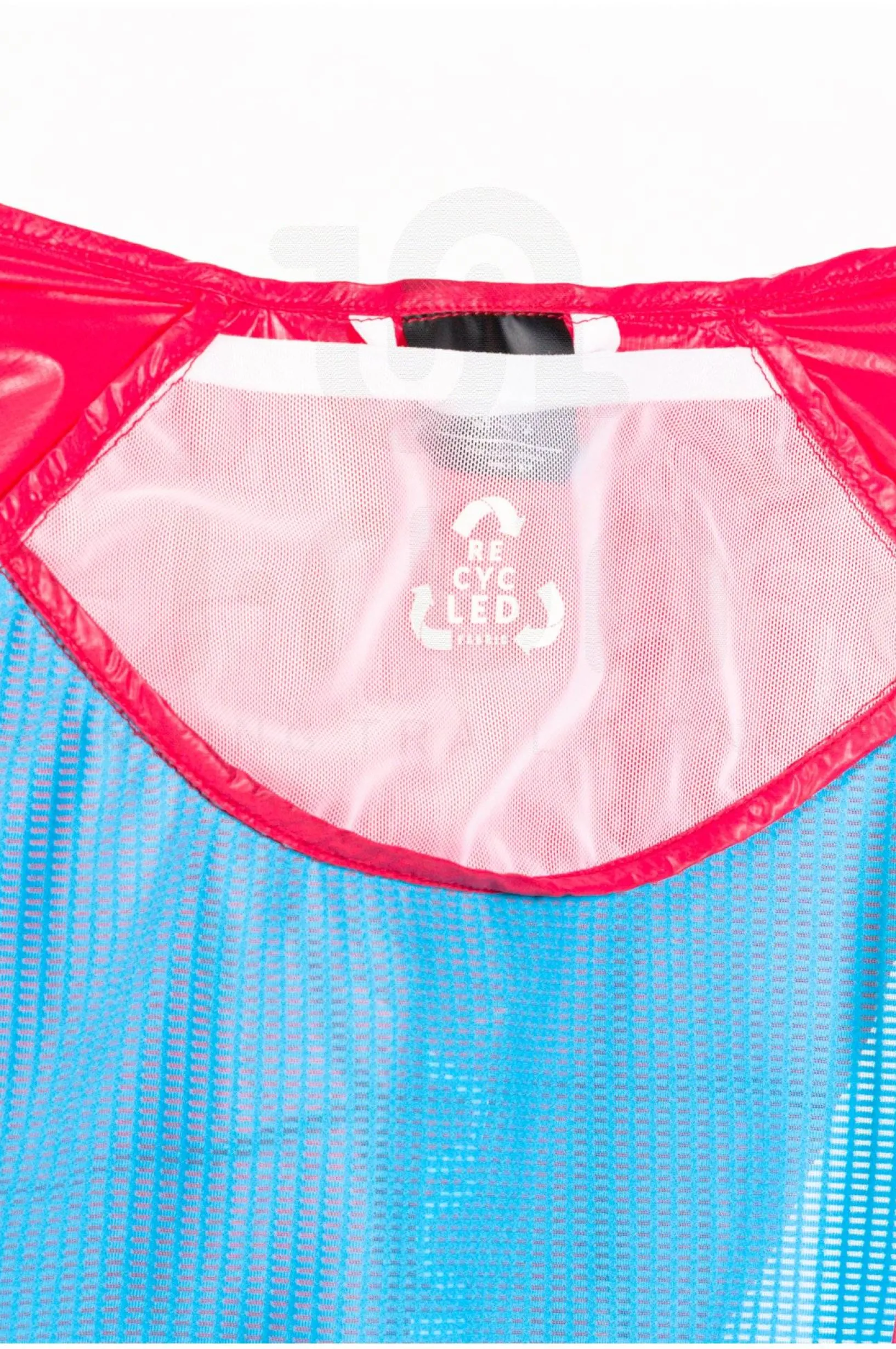 Femme La Sportiva Vestes & Coupe Vent^Briza Windbreaker W femme