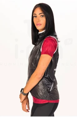 Femme La Sportiva Vestes & Coupe Vent^Briza Windbreaker W femme