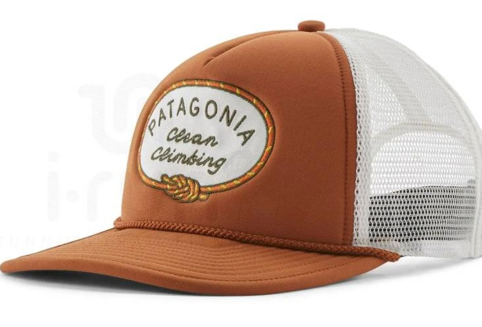 Patagonia Casquettes / Bandeaux^Broadcaster