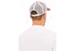 Patagonia Casquettes / Bandeaux^Broadcaster