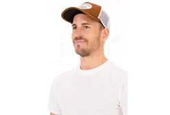 Patagonia Casquettes / Bandeaux^Broadcaster