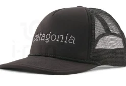 Patagonia Casquettes / Bandeaux^Broadcaster