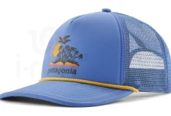 Patagonia Casquettes / Bandeaux^Broadcaster