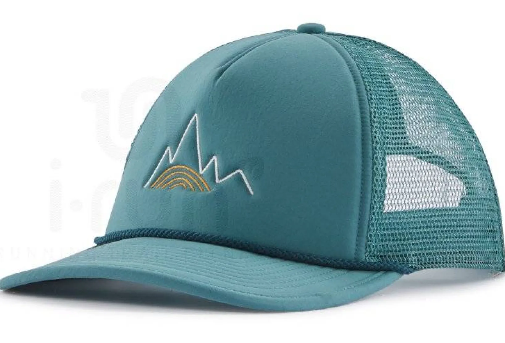 Patagonia Casquettes / Bandeaux^Broadcaster