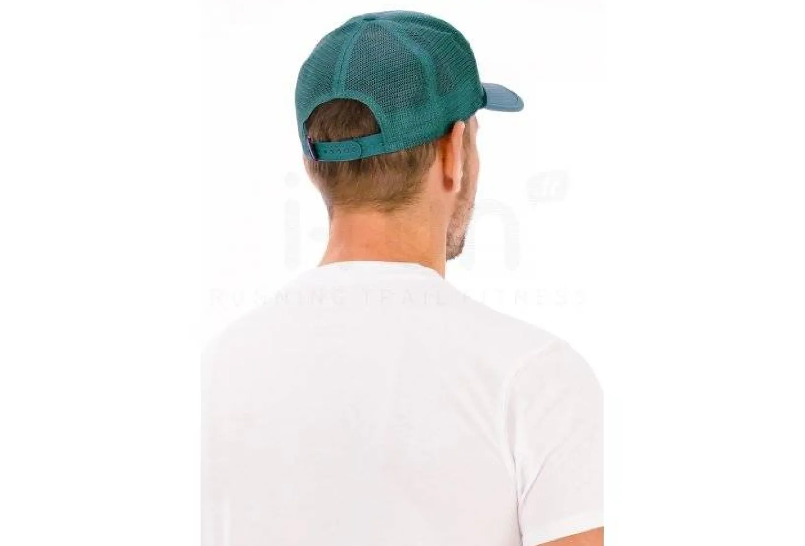 Patagonia Casquettes / Bandeaux^Broadcaster