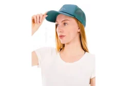 Patagonia Casquettes / Bandeaux^Broadcaster