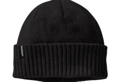 Patagonia Bonnets / Gants^Brodeo