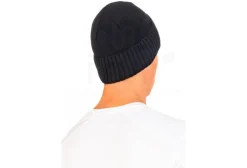 Patagonia Bonnets / Gants^Brodeo