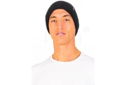 Patagonia Bonnets / Gants^Brodeo