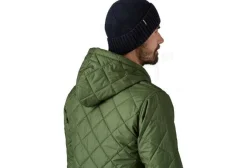 Patagonia Bonnets / Gants^Brodeo