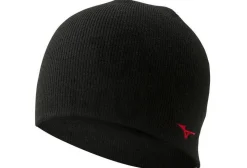 Mizuno Bonnets / Gants^BT Knit