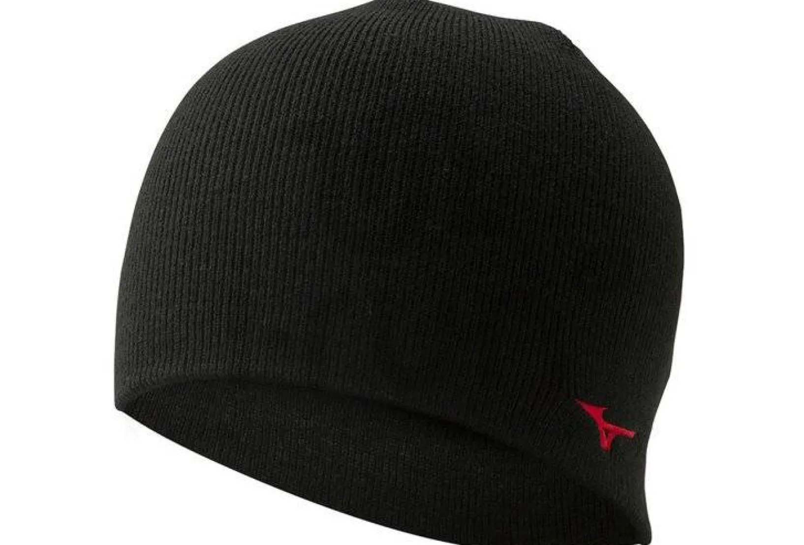 Mizuno Bonnets / Gants^BT Knit