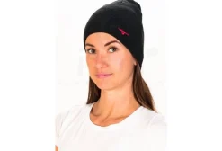 Mizuno Bonnets / Gants^BT Knit