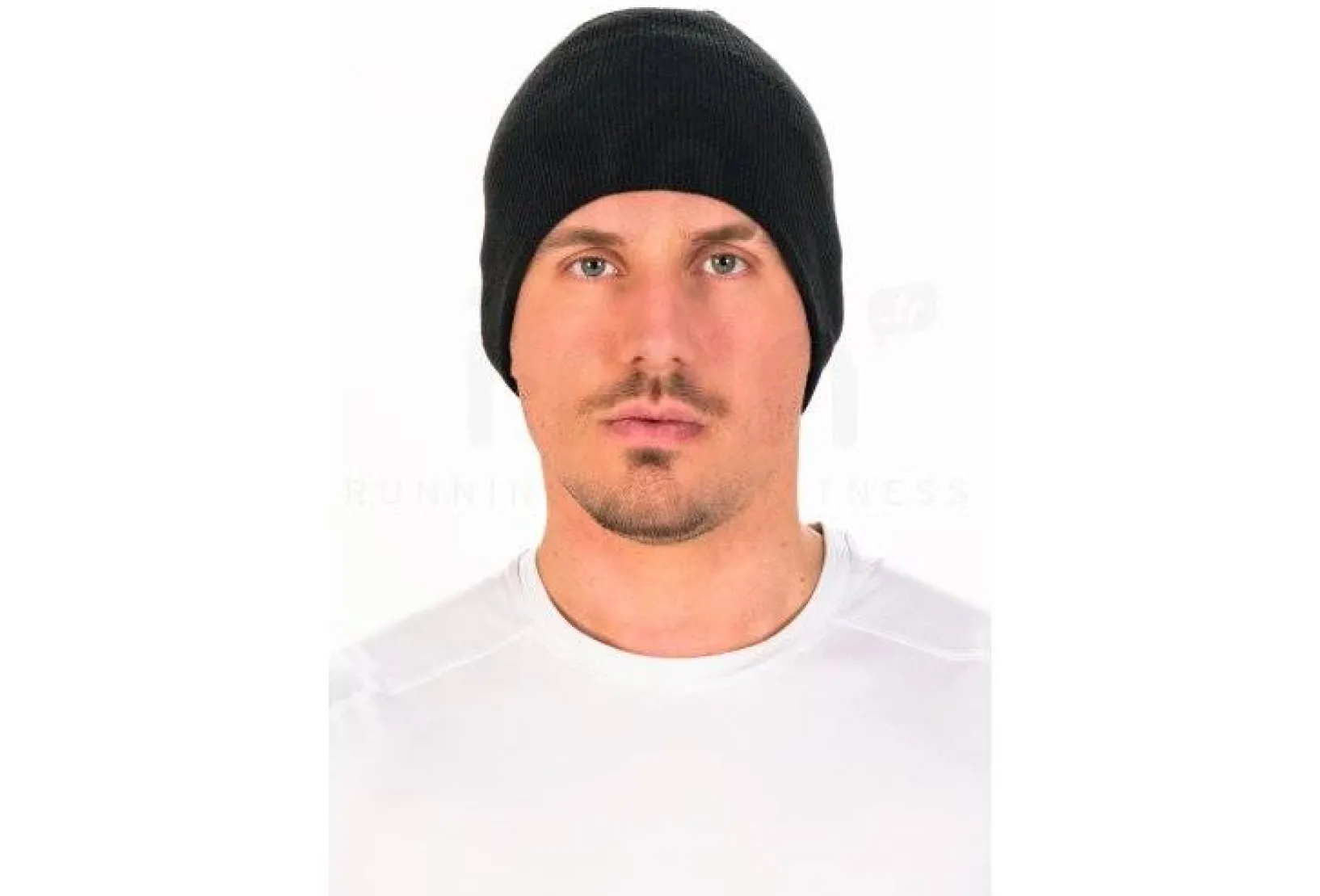 Mizuno Bonnets / Gants^BT Knit