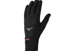 Mizuno Bonnets / Gants^BT Mid Weight Fleece