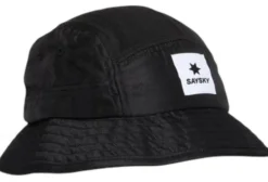 Saysky Casquettes / Bandeaux^Bucket Hat 601