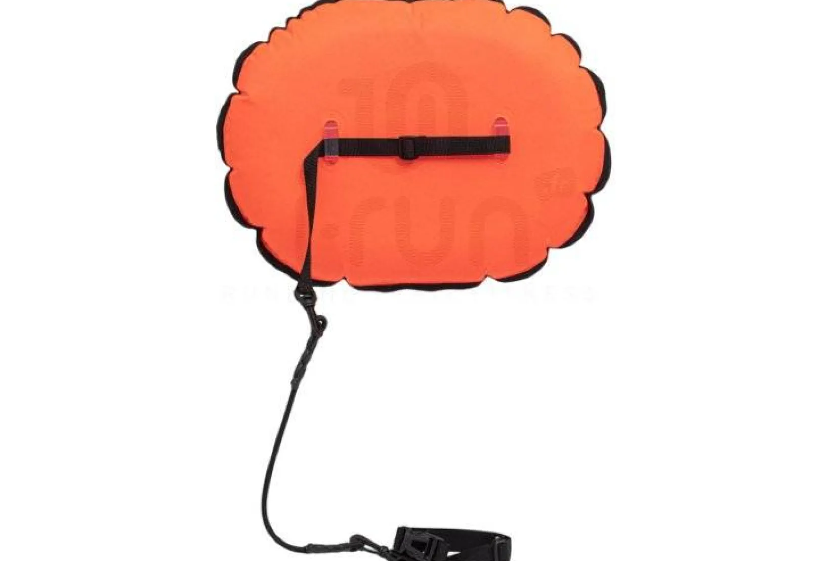 Orca Triathlon-Natation^Bungee Safety Buoy